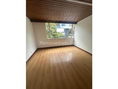 Casa de 3 alcobas en arriendo en Chico, Bogotá, 220 m² · foto 9 de 20