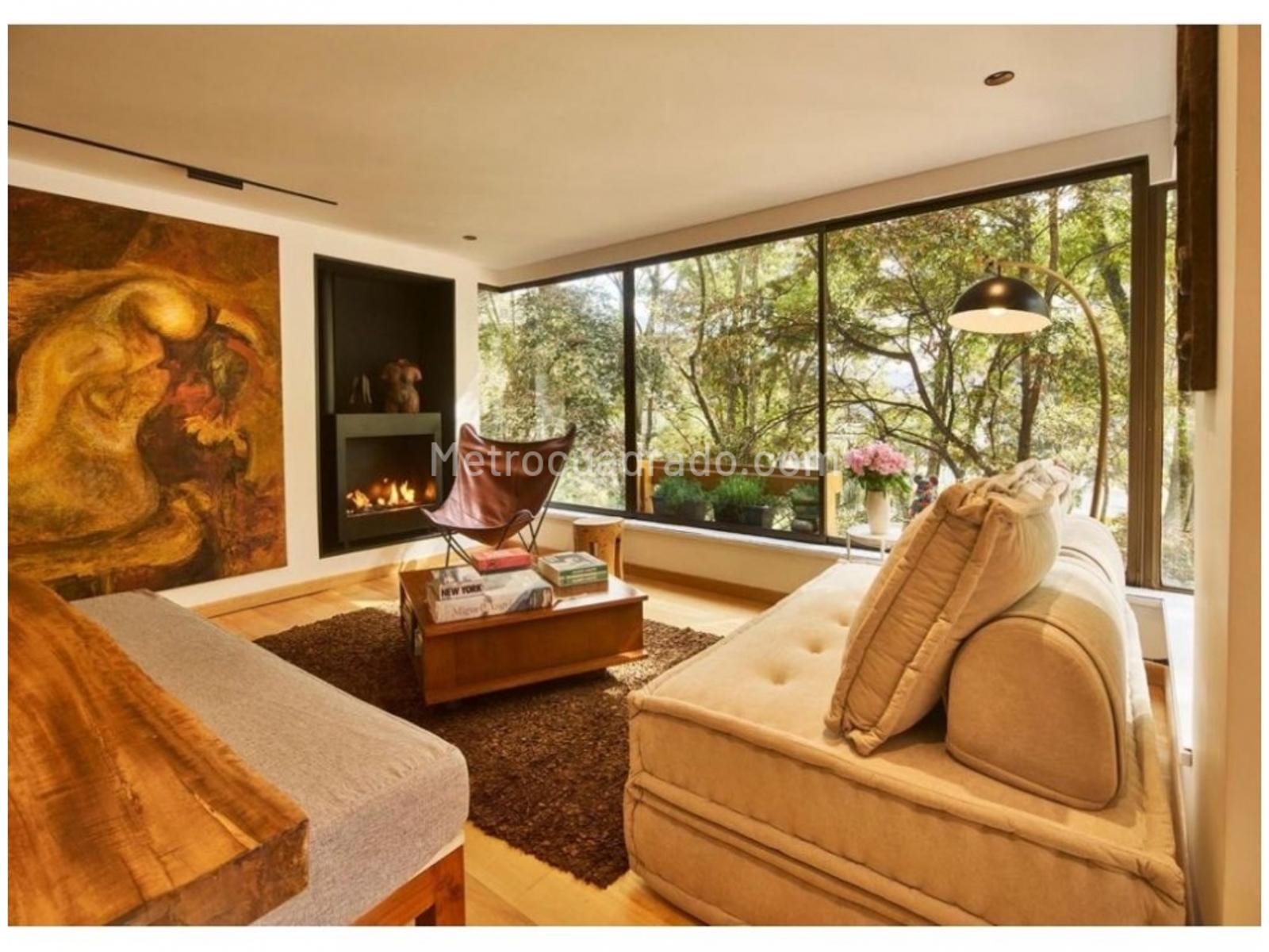 Foto del apartamento
