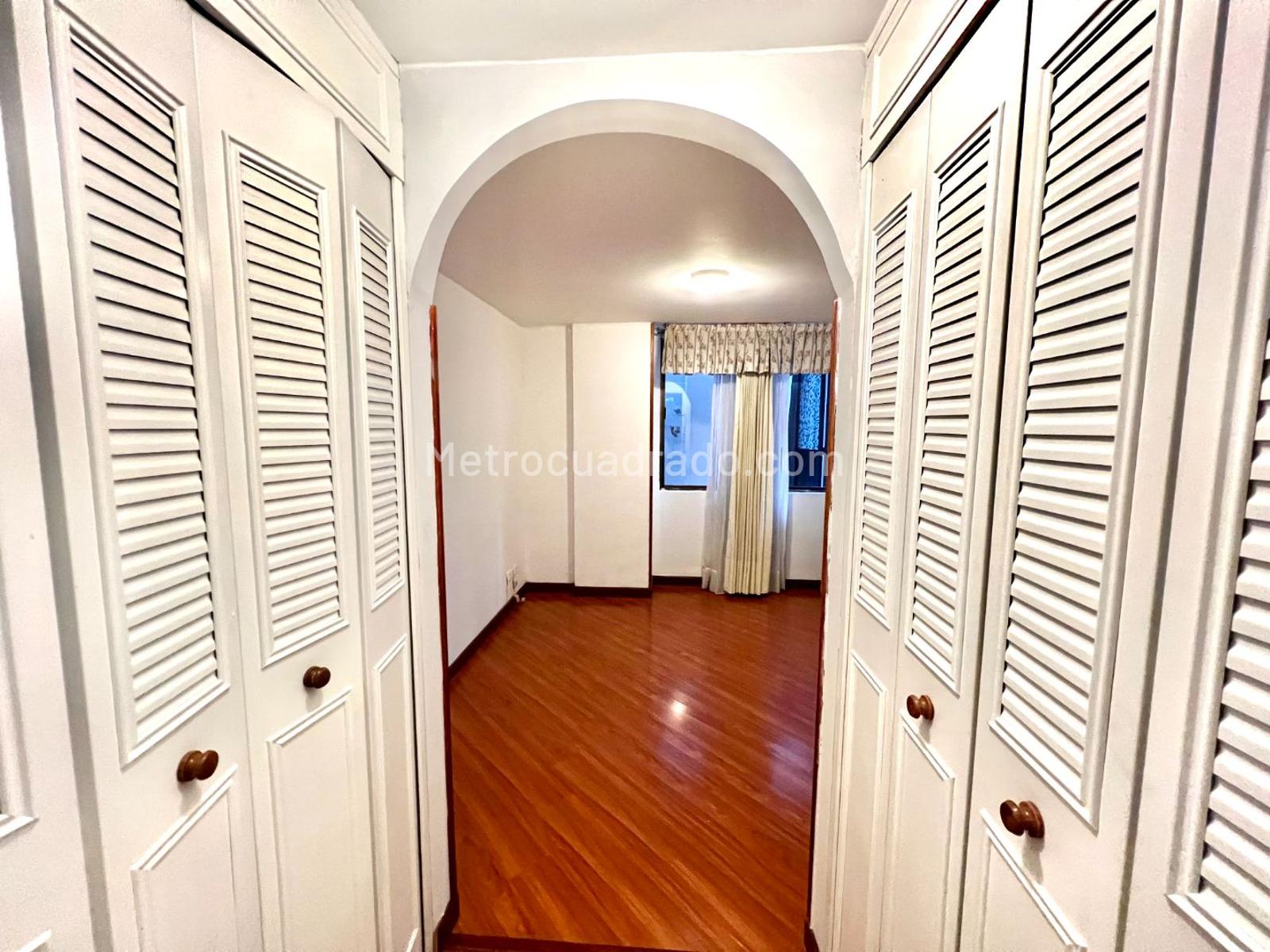 Foto del apartamento