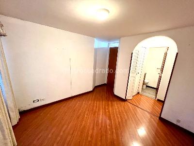 Apartamento de 5 alcobas en arriendo en Britalia, Bogotá, 90 m² · foto 8 de 20