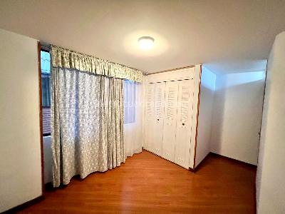 Apartamento de 5 alcobas en arriendo en Britalia, Bogotá, 90 m² · foto 9 de 20