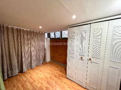 Apartamento de 5 alcobas en arriendo en Britalia, Bogotá, 90 m² · foto 16 de 20