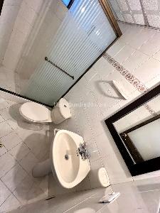 Apartamento de 5 alcobas en arriendo en Britalia, Bogotá, 90 m² · foto 17 de 20