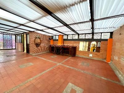 Apartamento de 5 alcobas en arriendo en Britalia, Bogotá, 90 m² · foto 3 de 20