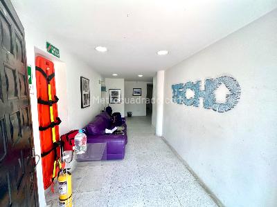 Casa en arriendo en Galerias Sears, Bogotá · foto 8 de 20