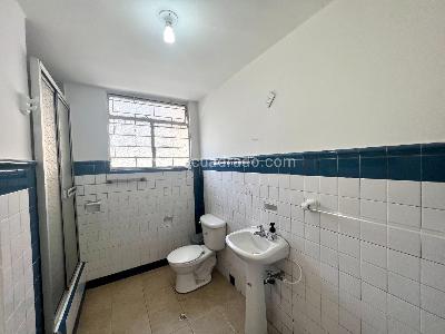 Casa en arriendo en Galerias Sears, Bogotá · foto 10 de 20