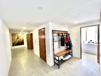 Apartamento en venta en Chico Norte, Bogotá · foto 7 de 20