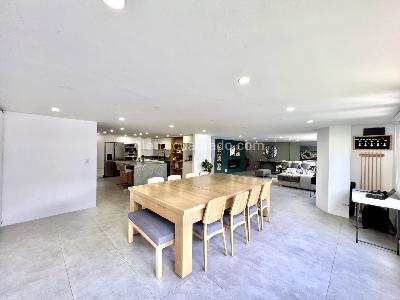 Apartamento en venta en Chico Norte, Bogotá · foto 2 de 20