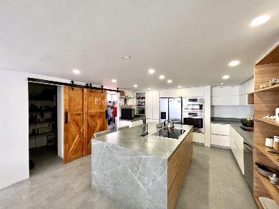 Apartamento en venta en Chico Norte, Bogotá · foto 6 de 20