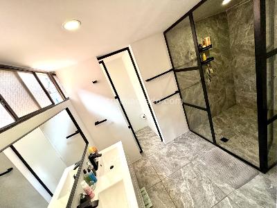 Apartamento en venta en Chico Norte, Bogotá · foto 17 de 20