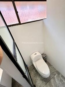 Apartamento en venta en Chico Norte, Bogotá · foto 18 de 20