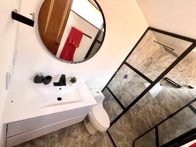 Apartamento en venta en Chico Norte, Bogotá · foto 14 de 20
