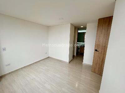Apartamento de 2 alcobas en venta en Prado Veraniego, Bogotá, 36 m² · foto 10 de 17