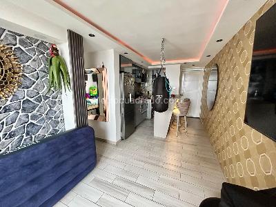 Apartamento en venta en Tibana, Bogotá · foto 14 de 18