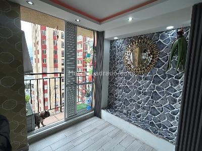 Apartamento en venta en Tibana, Bogotá · foto 2 de 18