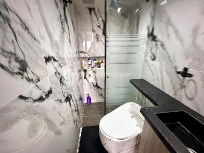 Apartamento en venta en Tibana, Bogotá · foto 4 de 18
