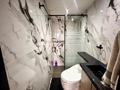 Apartamento en venta en Tibana, Bogotá · foto 5 de 18