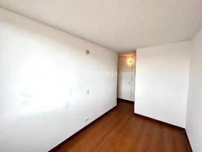 Apartamento en venta en Marichuela Ii Sector (Cafam Ii, Bogotá · foto 15 de 20
