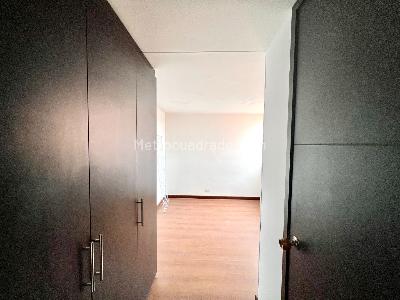 Apartamento en venta en Marichuela Ii Sector (Cafam Ii, Bogotá · foto 9 de 20