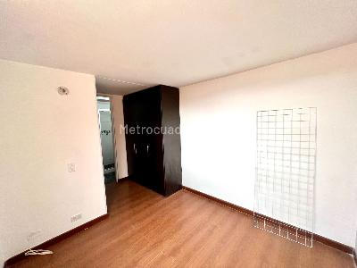 Apartamento en venta en Marichuela Ii Sector (Cafam Ii, Bogotá · foto 13 de 20