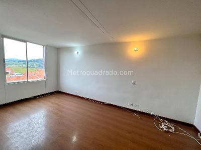 Apartamento en venta en Marichuela Ii Sector (Cafam Ii, Bogotá · foto 7 de 20