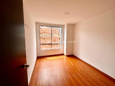 Apartamento de 1 alcoba en arriendo en Galerias Teusaquillo, Bogotá, 30 m² · foto 2 de 13