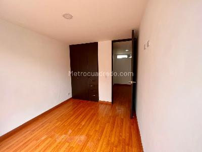 Apartamento de 1 alcoba en arriendo en Galerias Teusaquillo, Bogotá, 30 m² · foto 5 de 13