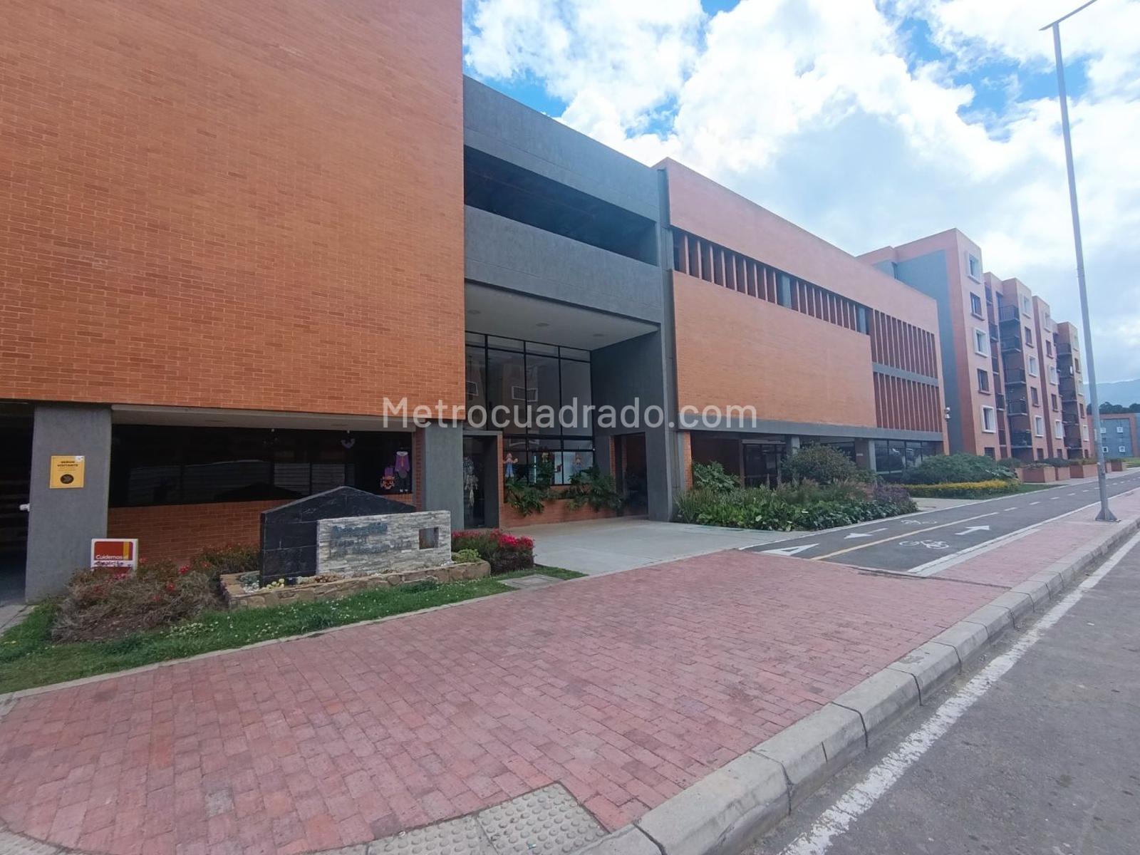 Foto del apartamento