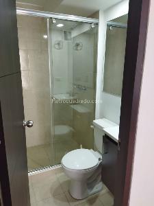 Apartamento de 3 alcobas en venta en Suba Corinto, Bogotá, 59 m² · foto 13 de 13