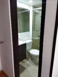 Apartamento de 3 alcobas en venta en Suba Corinto, Bogotá, 59 m² · foto 11 de 13