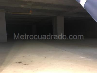 Local Comercial en Venta y Arriendo, CENTRO COMERCIAL CARNAVAL, Barranquilla