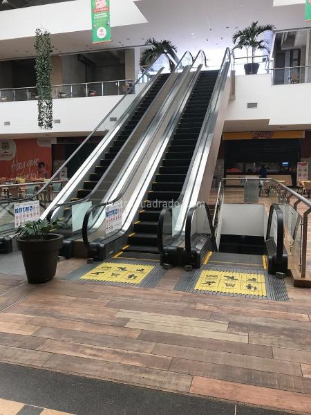 Local Comercial en Venta y Arriendo, LA UNION, Barranquilla – pohled 2