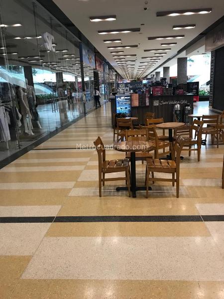 Local Comercial en Venta y Arriendo, LA UNION, Barranquilla – pohled 3
