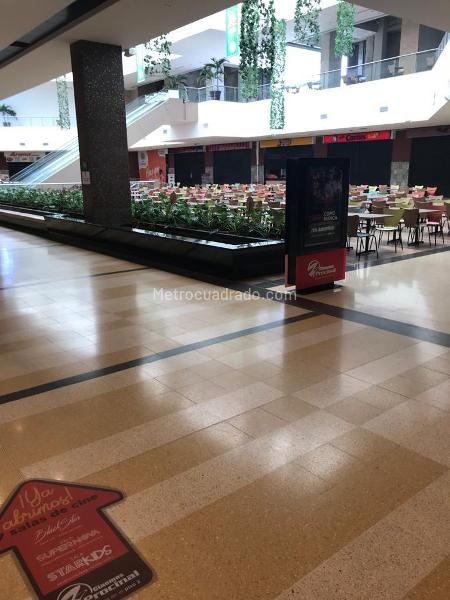 Local Comercial en Venta y Arriendo, LA UNION, Barranquilla – pohled 4