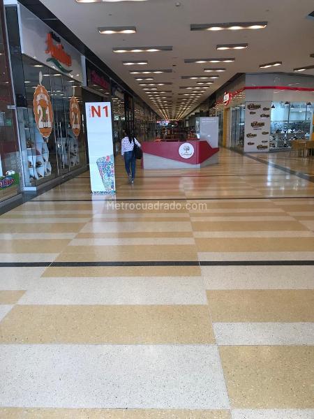 Local Comercial en Venta y Arriendo, LA UNION, Barranquilla – pohled 6