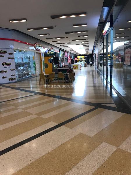 Local Comercial en Venta y Arriendo, LA UNION, Barranquilla – další