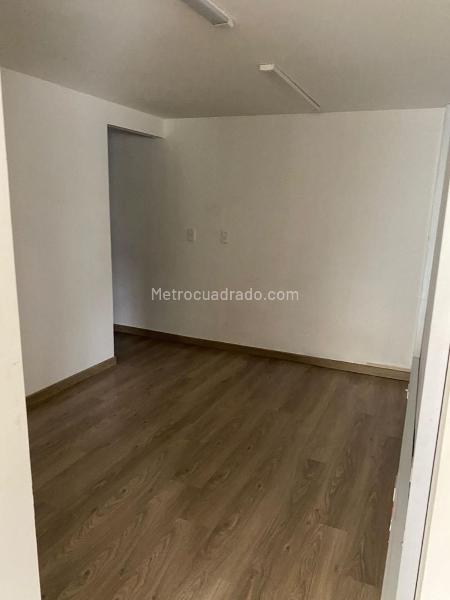 Consultorio en Arriendo, SAN PATRICIO, Bogotá D.C. – pohled 4