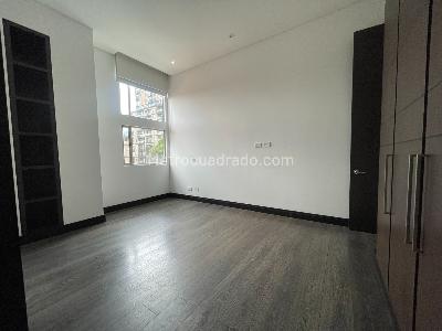 Apartamento de 2 alcobas en venta en Chico Reservado, Bogotá, 126 m² · foto 13 de 20