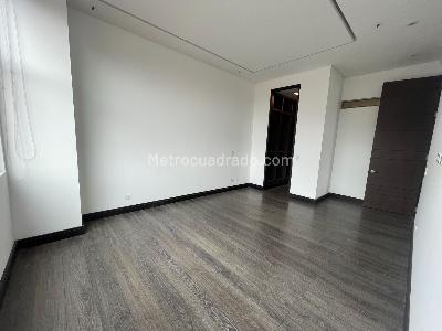 Apartamento de 2 alcobas en venta en Chico Reservado, Bogotá, 126 m² · foto 16 de 20