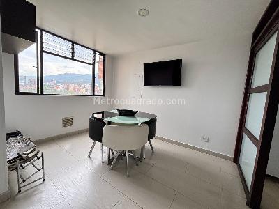 Apartamento de 3 alcobas en venta en Santa Barbara Central, Bogotá, 176 m² · foto 12 de 20