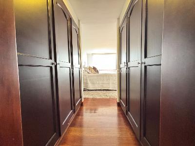 Apartamento de 3 alcobas en venta en Santa Barbara Central, Bogotá, 176 m² · foto 15 de 20