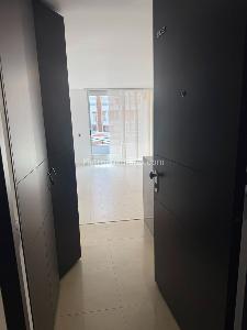 Apartaestudio en arriendo en Cedritos Belmira, Bogotá, 51 m² · foto 16 de 20