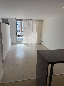 Apartaestudio en arriendo en Cedritos Belmira, Bogotá, 51 m² · foto 18 de 20