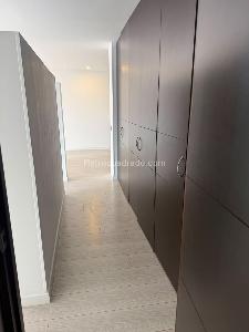 Apartaestudio en arriendo en Cedritos Belmira, Bogotá, 51 m² · foto 6 de 20