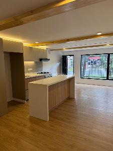 Apartamento de 2 alcobas en arriendo en Niza Antigua, Bogotá, 60 m² · foto 10 de 20