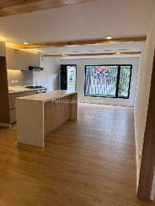 Apartamento de 2 alcobas en arriendo en Niza Antigua, Bogotá, 60 m² · foto 13 de 20