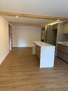 Apartamento de 2 alcobas en arriendo en Niza Antigua, Bogotá, 60 m² · foto 14 de 20
