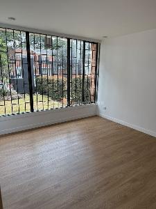 Apartamento de 2 alcobas en arriendo en Niza Antigua, Bogotá, 60 m² · foto 15 de 20