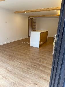 Apartamento de 2 alcobas en arriendo en Niza Antigua, Bogotá, 60 m² · foto 2 de 20
