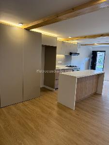 Apartamento de 2 alcobas en arriendo en Niza Antigua, Bogotá, 60 m² · foto 6 de 20